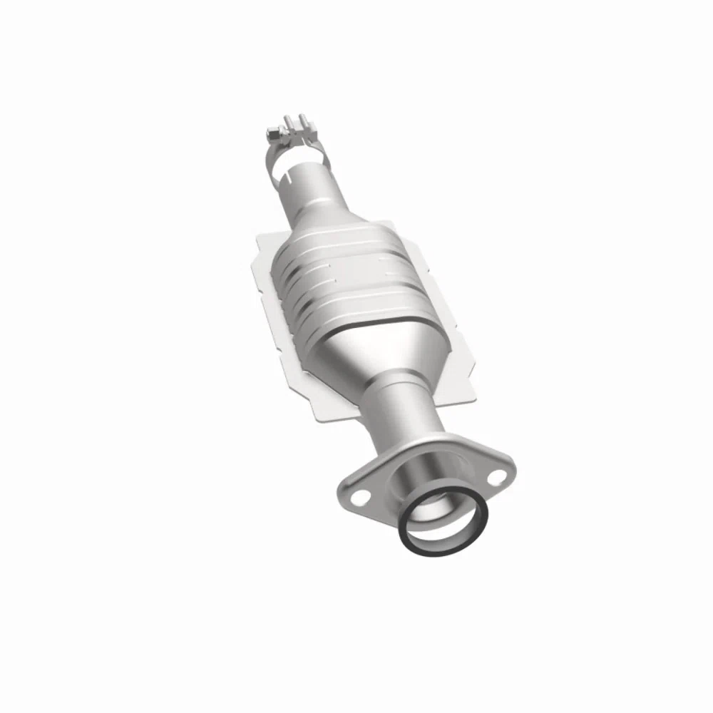 Schultz 7719020 Direct-Fit Converter for 2009 - 2012 Escape 3L